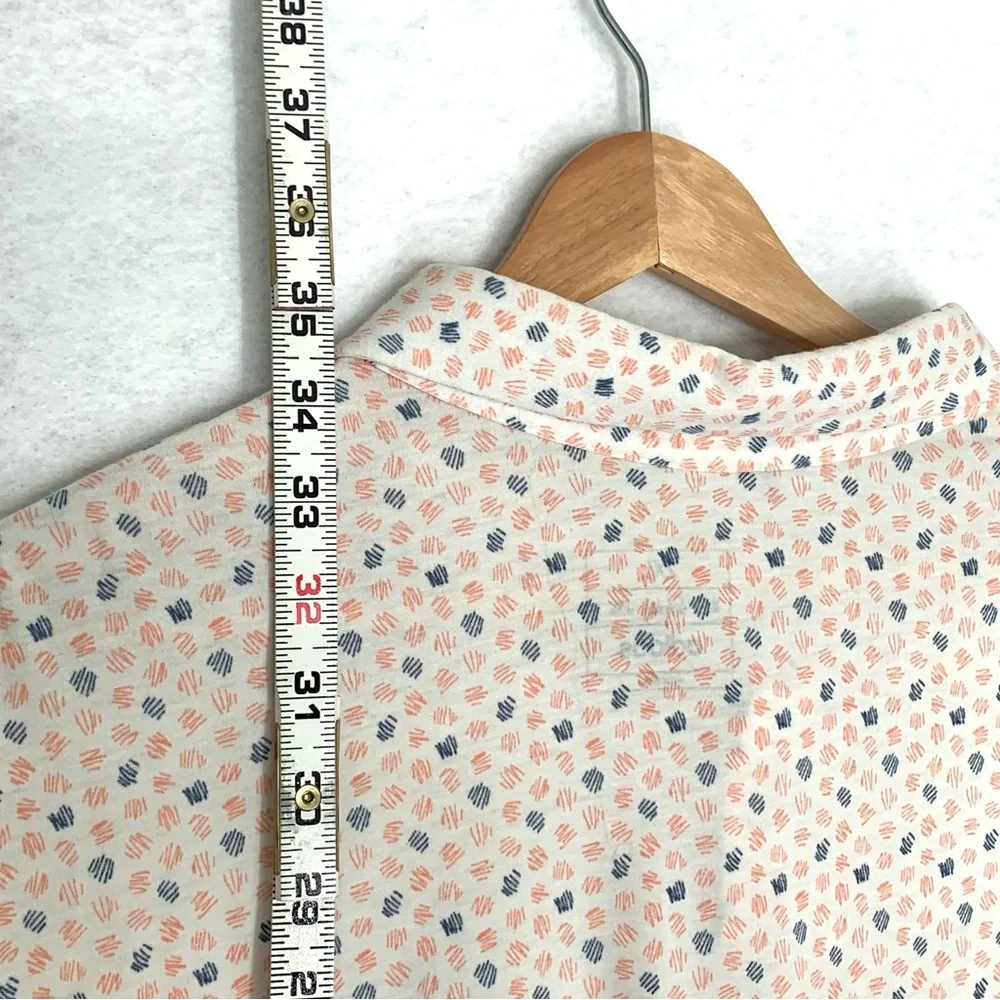 adidas short sleeve